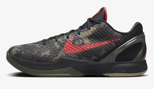 Lanzamientos de sneakers Jordan 2024