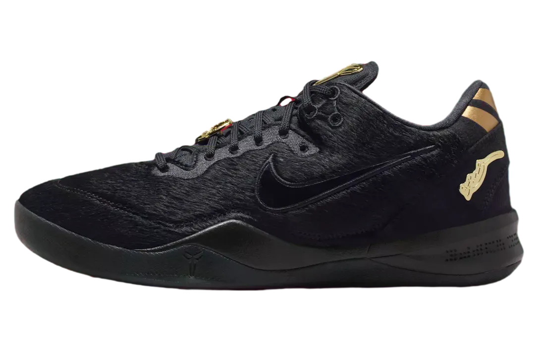 Lanzamientos de sneakers 2026