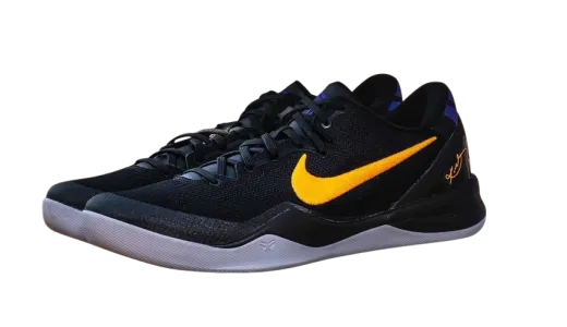 Lanzamientos de sneakers Nike 2024