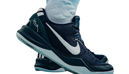 Lanzamientos de sneakers Nike 2024