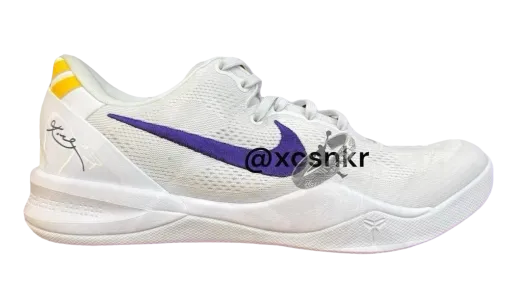 Lanzamientos de sneakers Jordan 2024