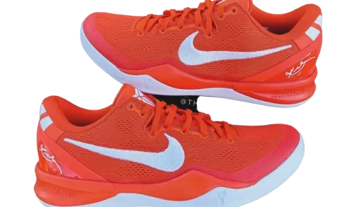 Lanzamientos de sneakers Nike 2024