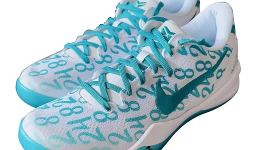 Lanzamientos de sneakers Nike 2024