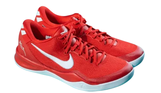 Lanzamientos de sneakers Jordan 2024