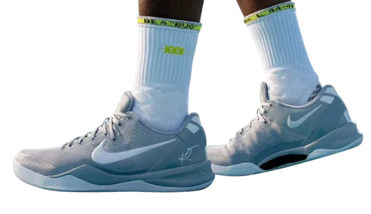 Lanzamientos de sneakers Jordan 2024