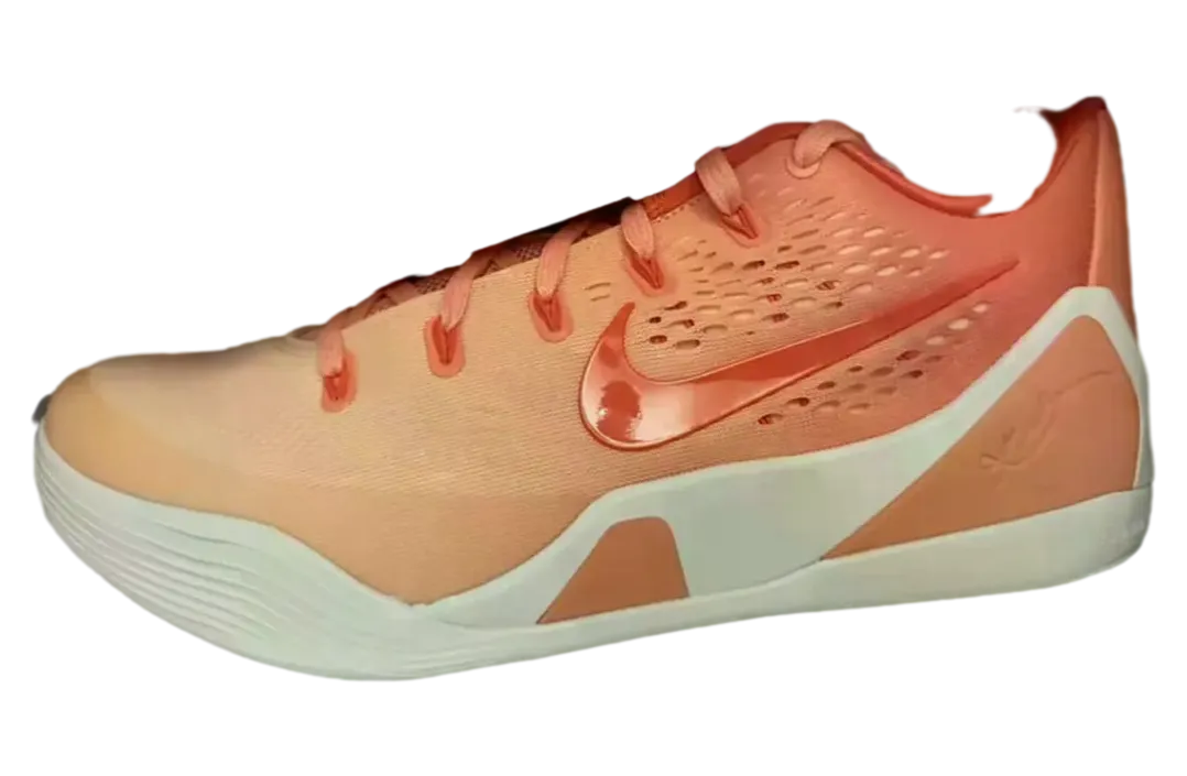 Lanzamientos de sneakers Nike 2026