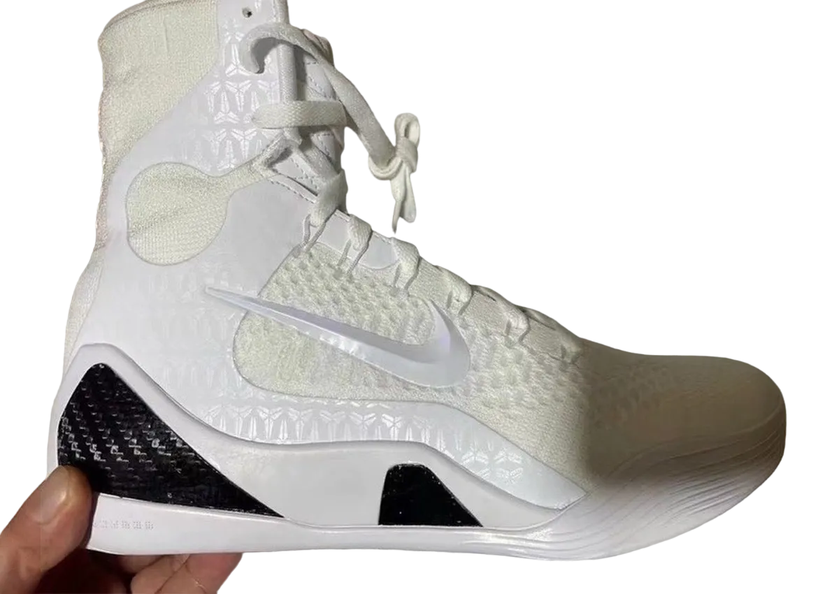 Lanzamientos de sneakers Nike 2024