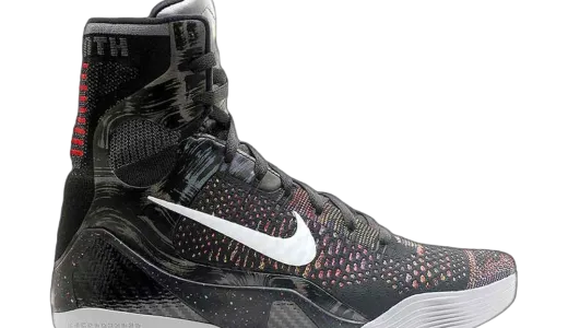 Lanzamientos de sneakers Jordan 2024