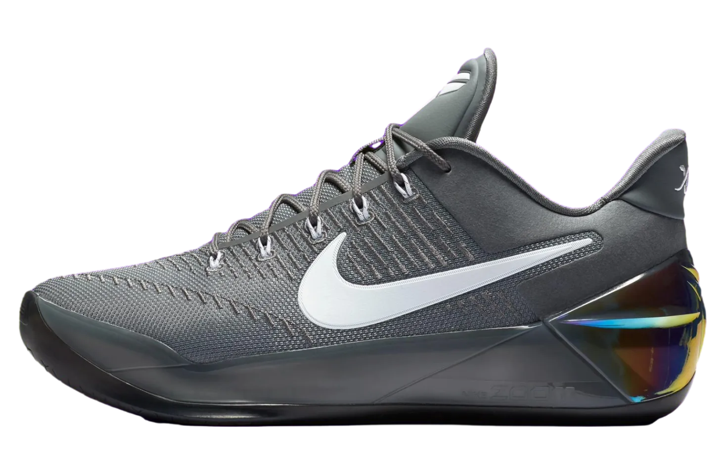 Lanzamientos de sneakers Nike 2026