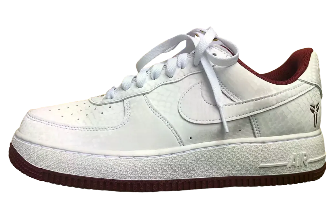 Lanzamientos de sneakers 2026