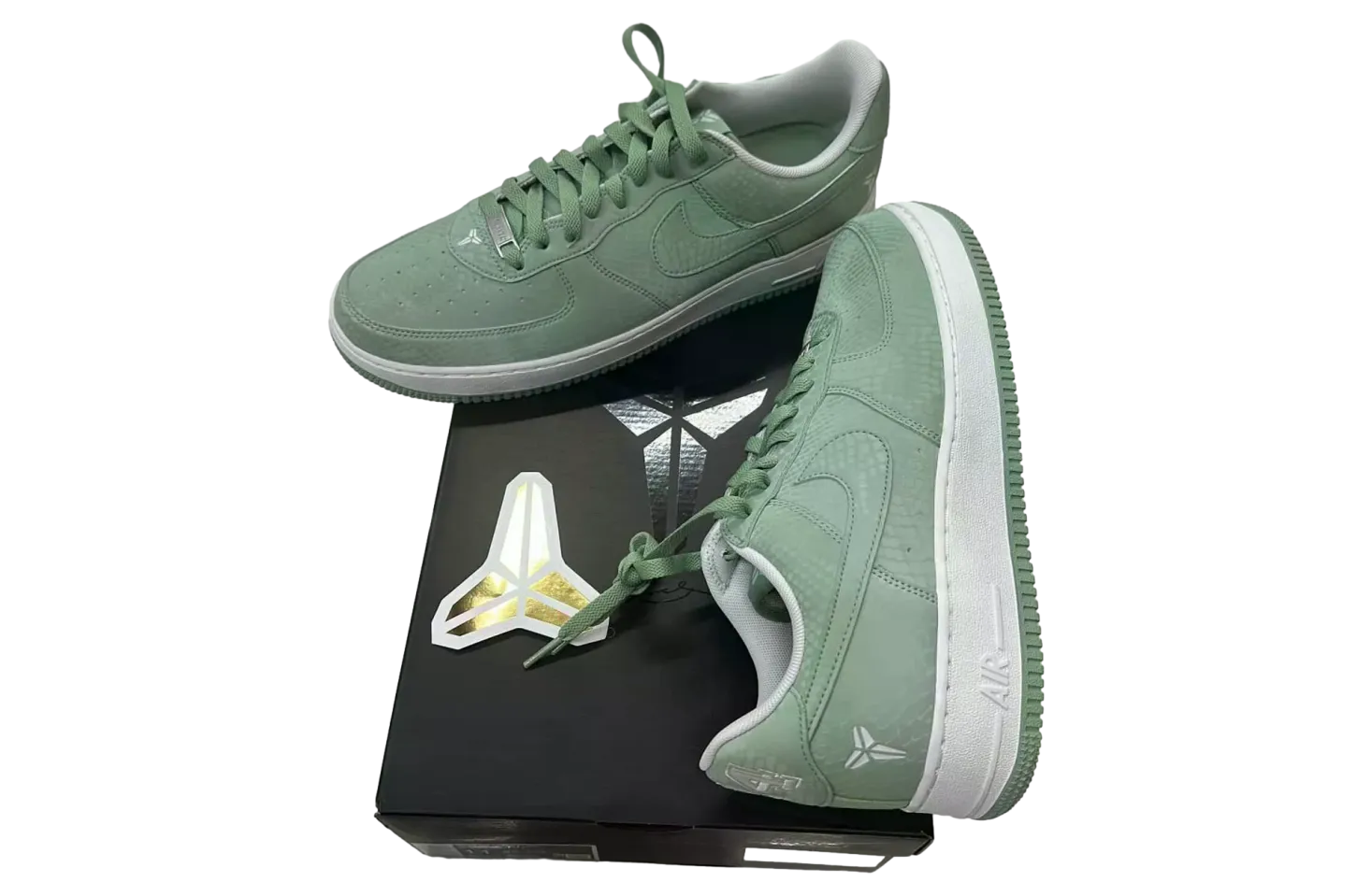 Lanzamientos de sneakers Nike 2026