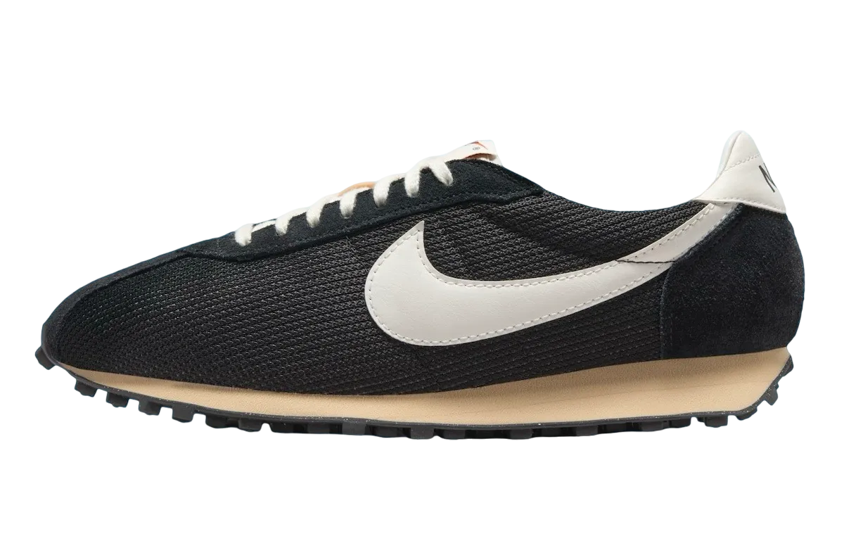 Lanzamientos de sneakers Nike 2024