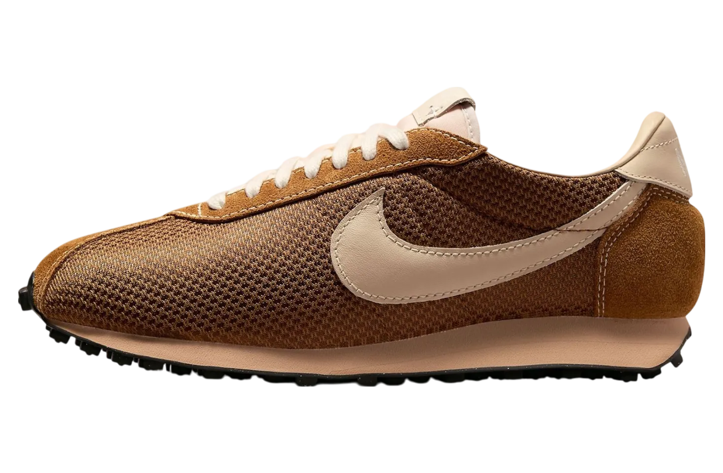 Lanzamientos de sneakers Nike 2024