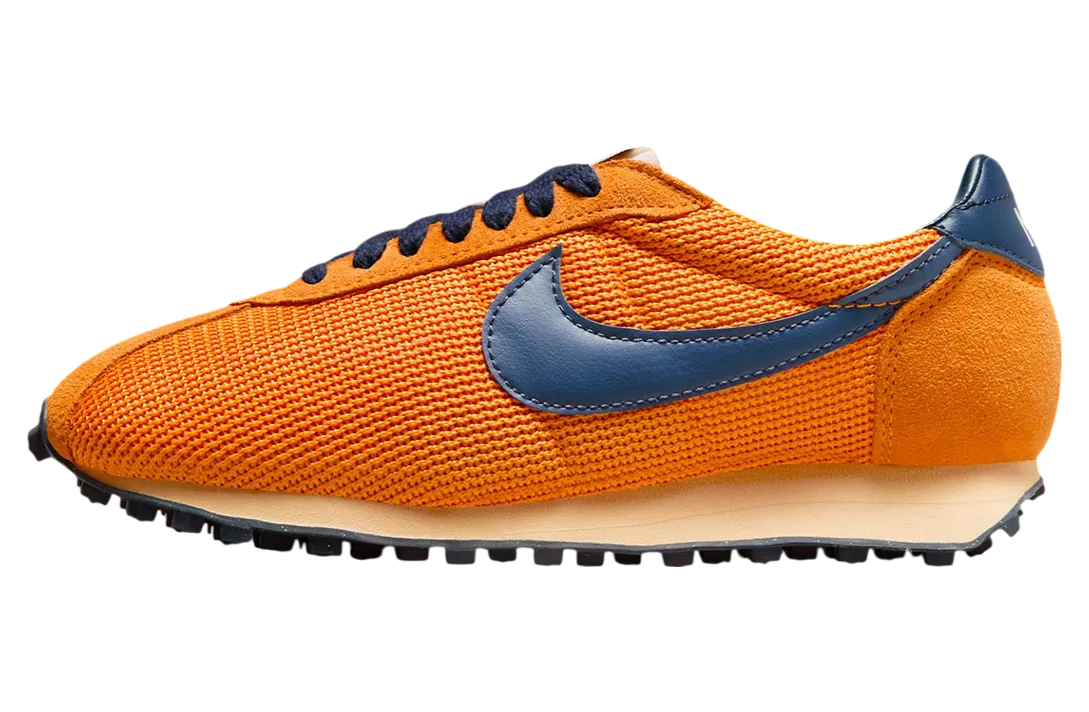 Lanzamientos de sneakers Nike 2024