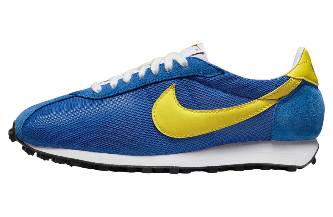 Lanzamientos de sneakers Jordan 2024