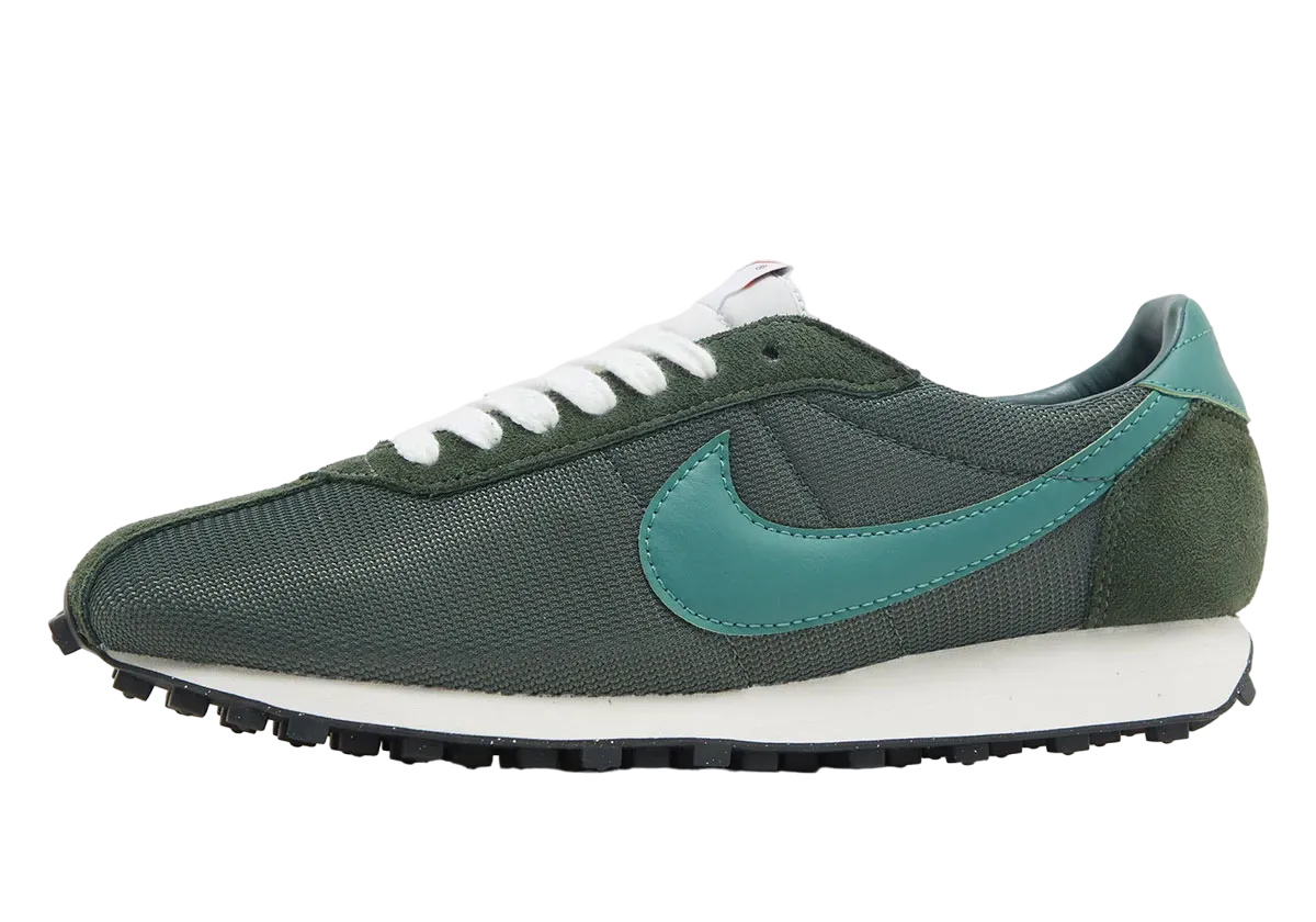 Lanzamientos de sneakers Nike 2024