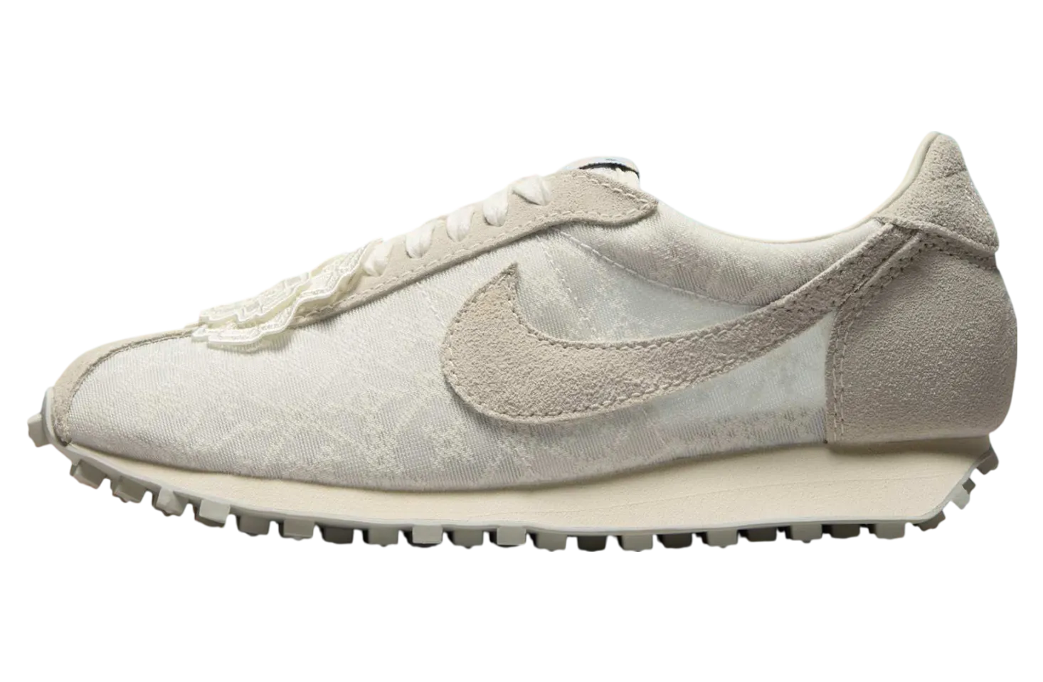 Lanzamientos de sneakers 2024