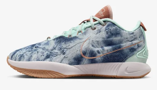 Lanzamientos de sneakers Jordan 2024