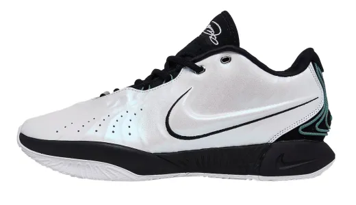 Lanzamientos de sneakers Jordan 2024