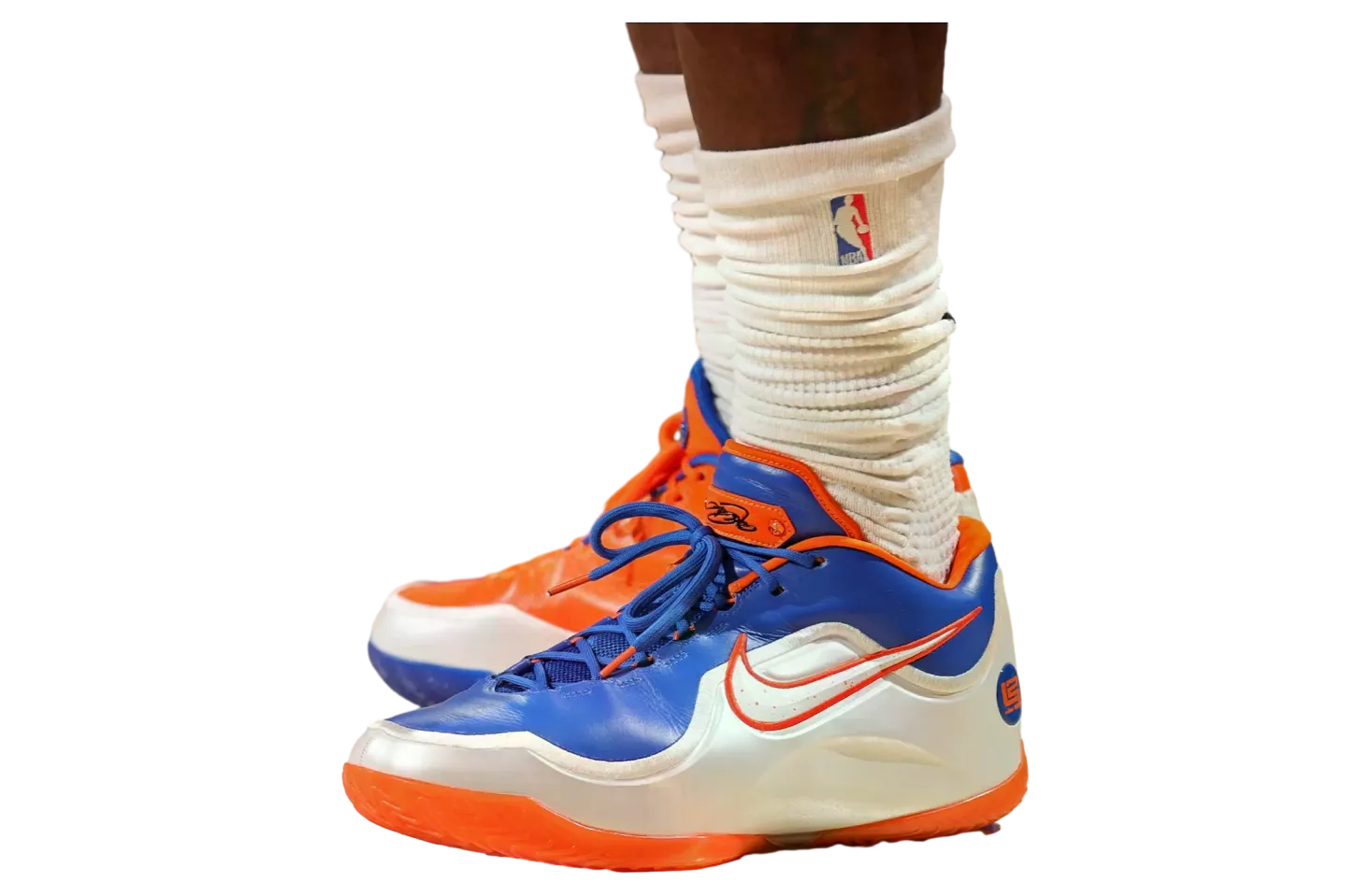 Lanzamientos de sneakers 2026