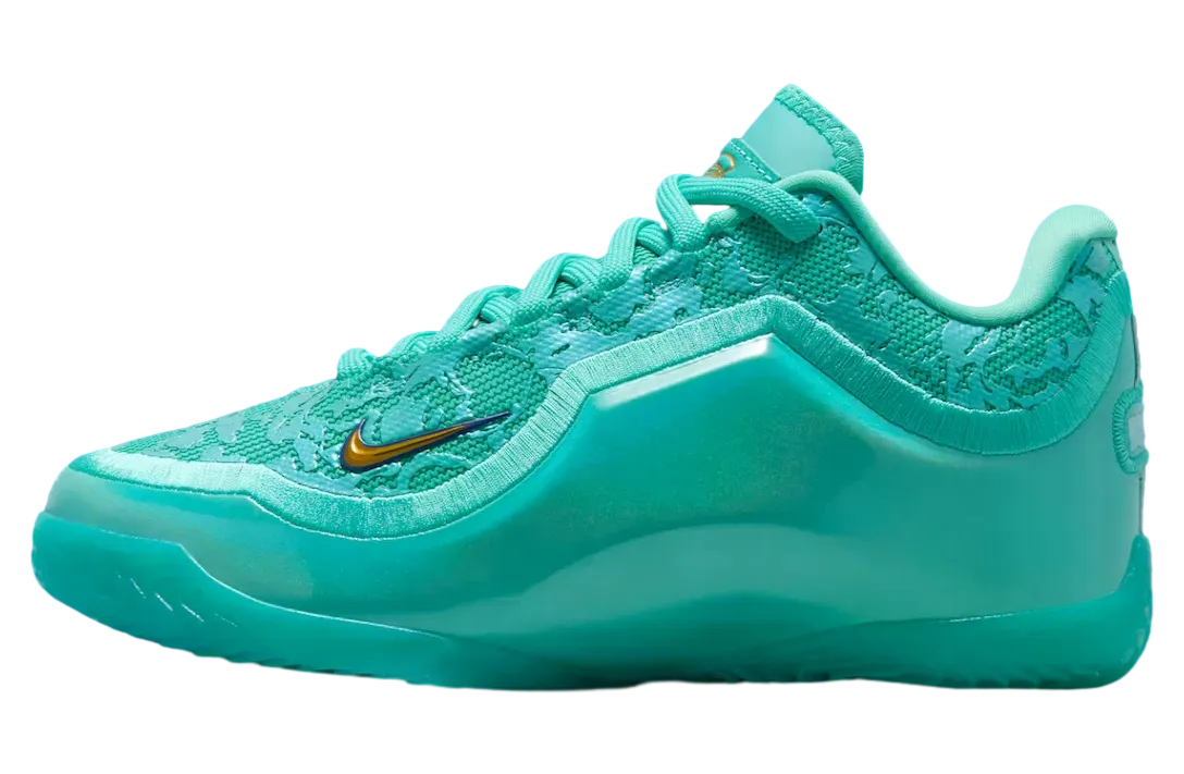 Lanzamientos de sneakers 2026