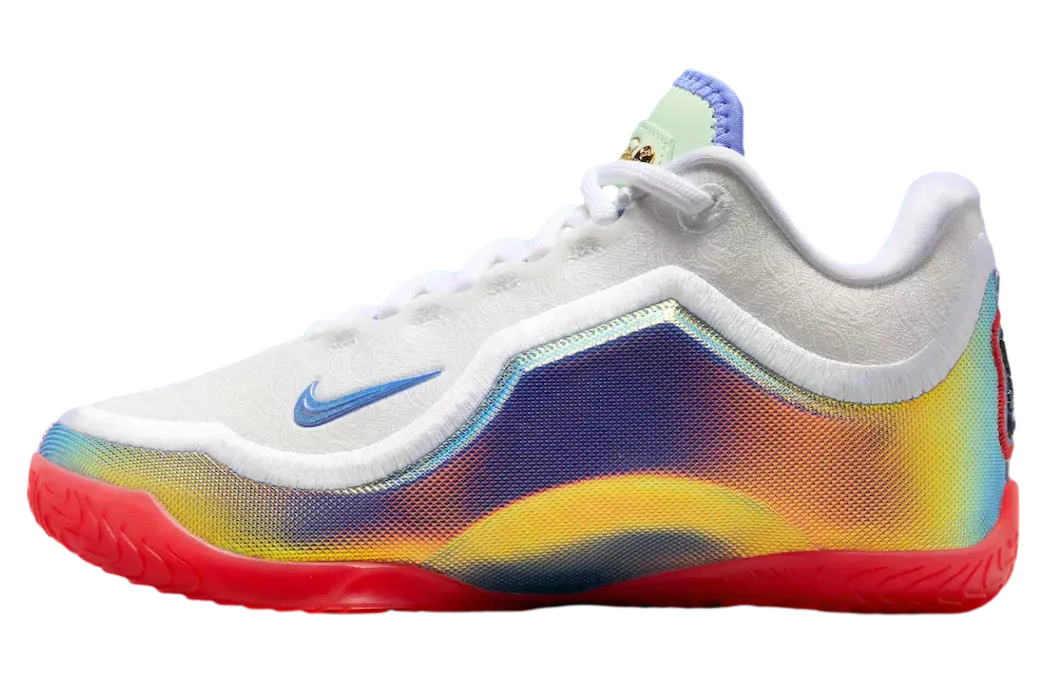 Lanzamientos de sneakers Nike 2026