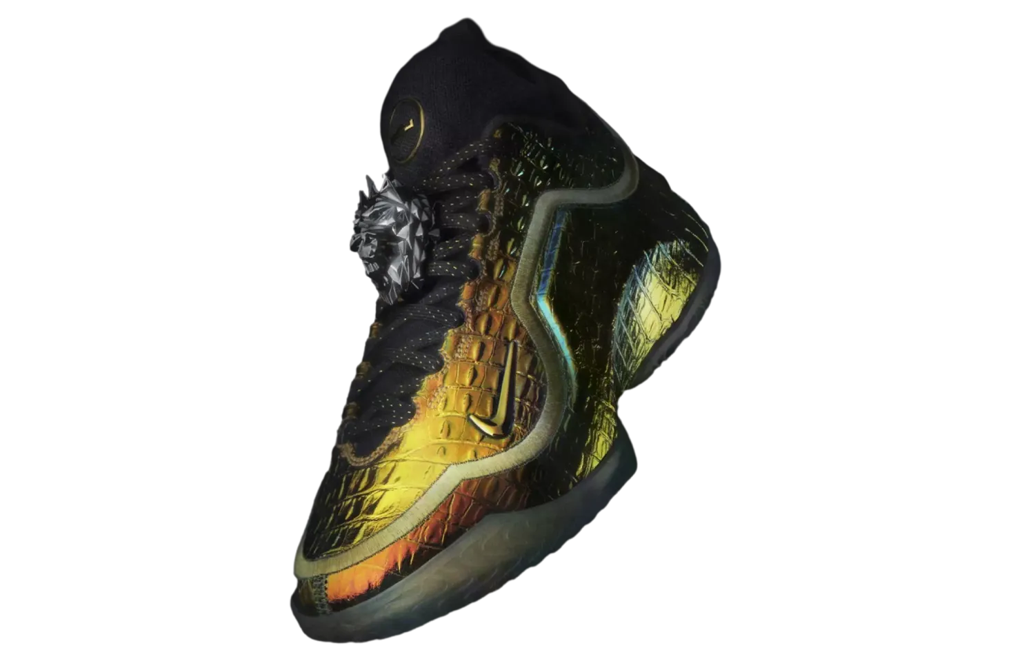 Lanzamientos de sneakers hoy