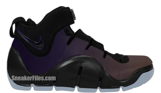 Lanzamientos de sneakers Jordan 2024