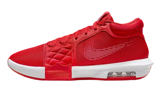 Lanzamientos de sneakers Nike 2024