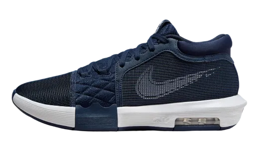 Lanzamientos de sneakers Nike 2024