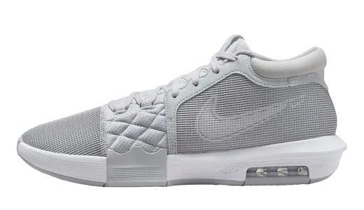 Lanzamientos de sneakers Nike 2024