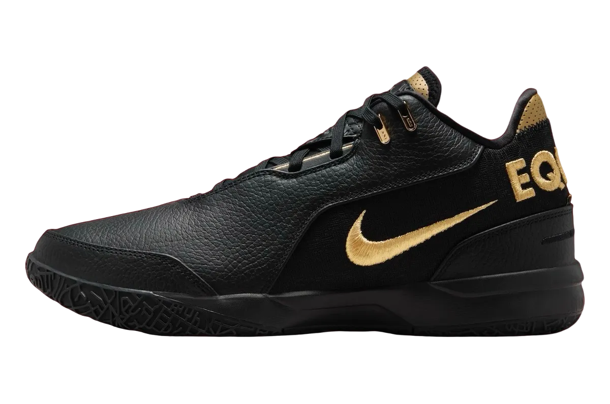 Lanzamientos de sneakers Nike 2024