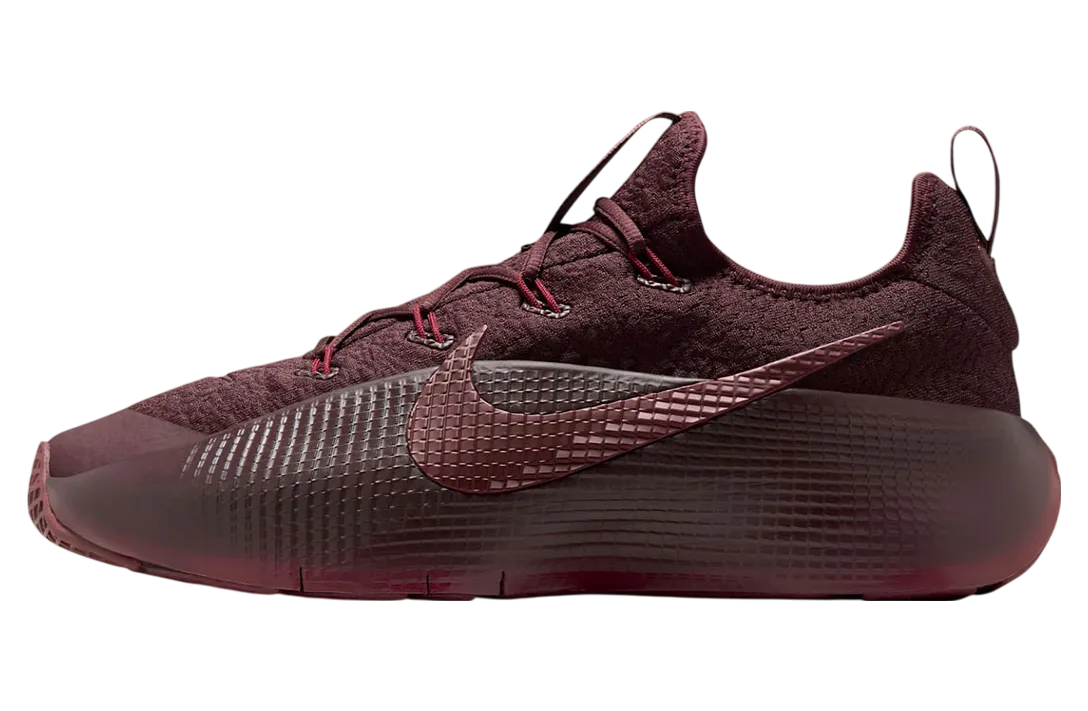 Lanzamientos de sneakers 2024