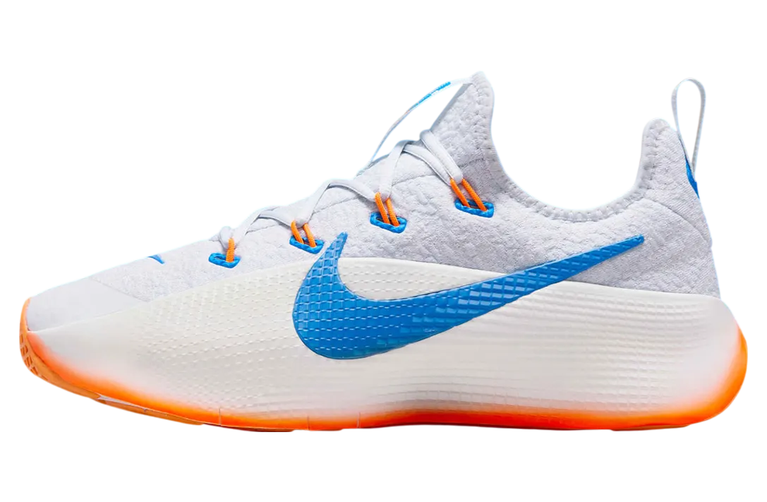 Lanzamientos de sneakers 2024