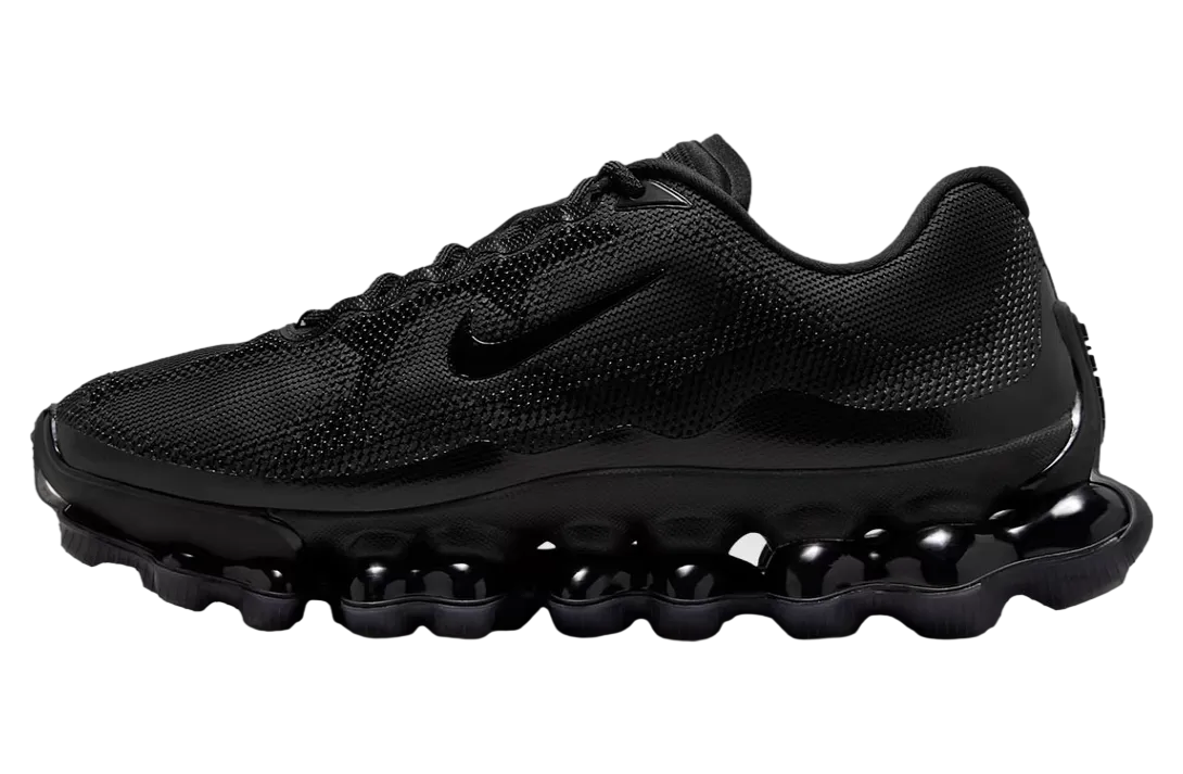 Lanzamientos de sneakers Nike 2026