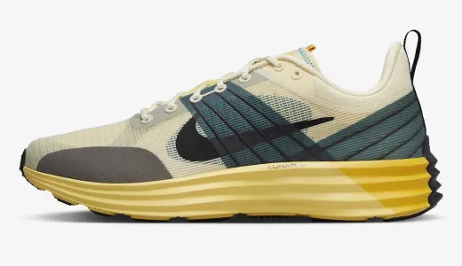 Lanzamientos de sneakers 2024