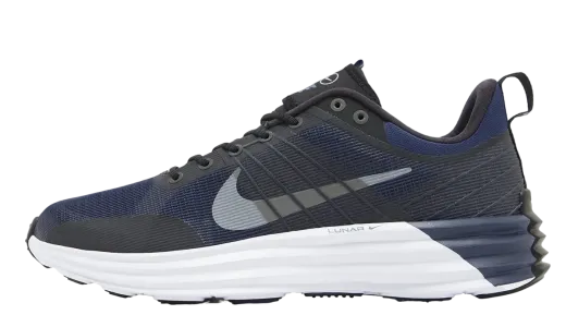 Lanzamientos de sneakers Jordan 2024