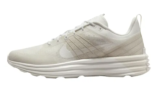 Lanzamientos de sneakers Nike 2024