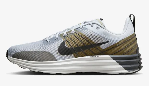 Lanzamientos de sneakers Jordan 2024