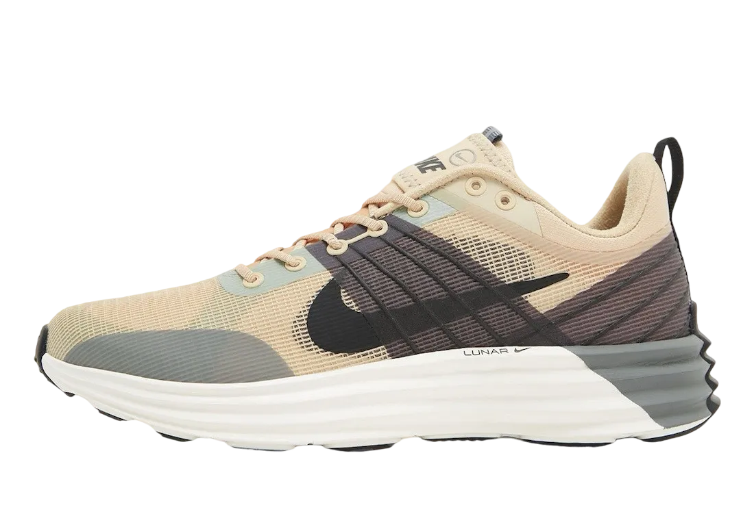 Lanzamientos de sneakers 2024