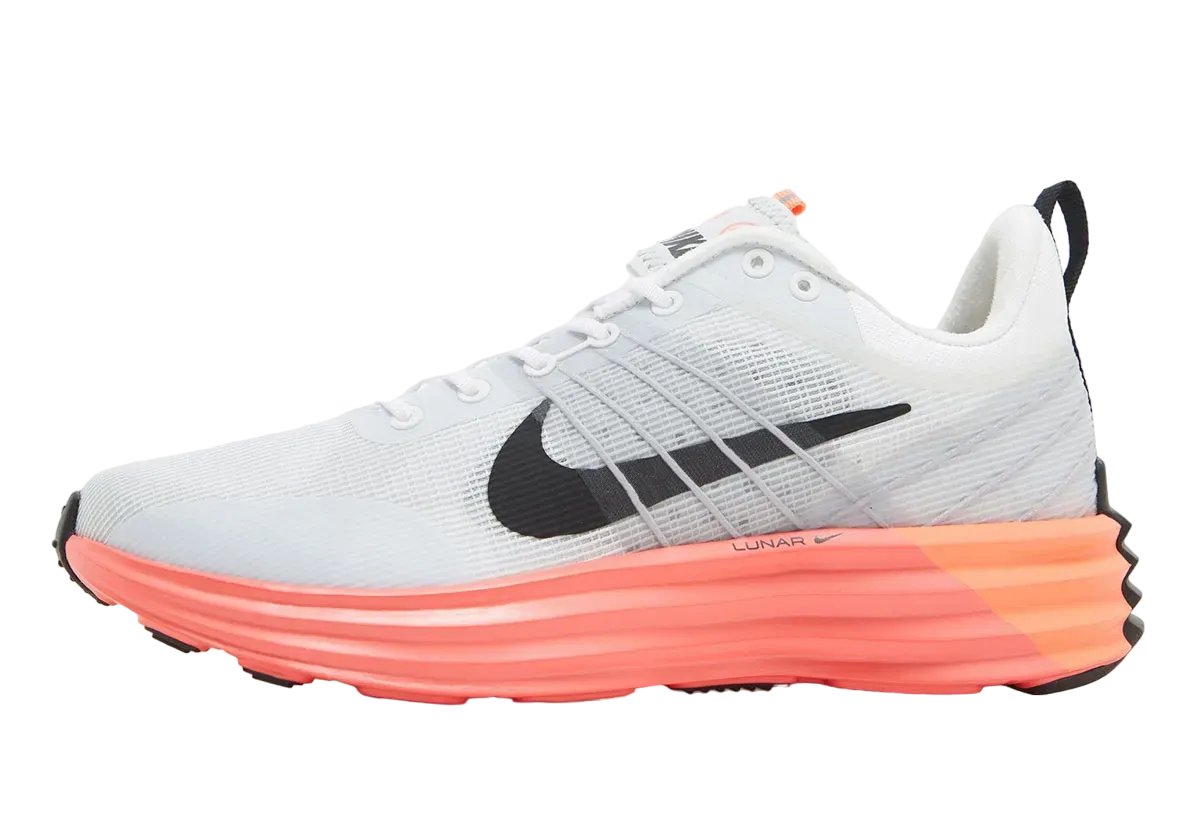 Lanzamientos de sneakers Jordan 2024