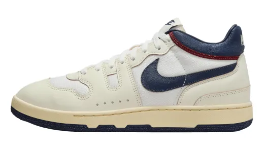 Lanzamientos de sneakers 2024