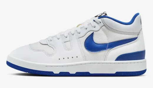 Lanzamientos de sneakers Jordan 2024