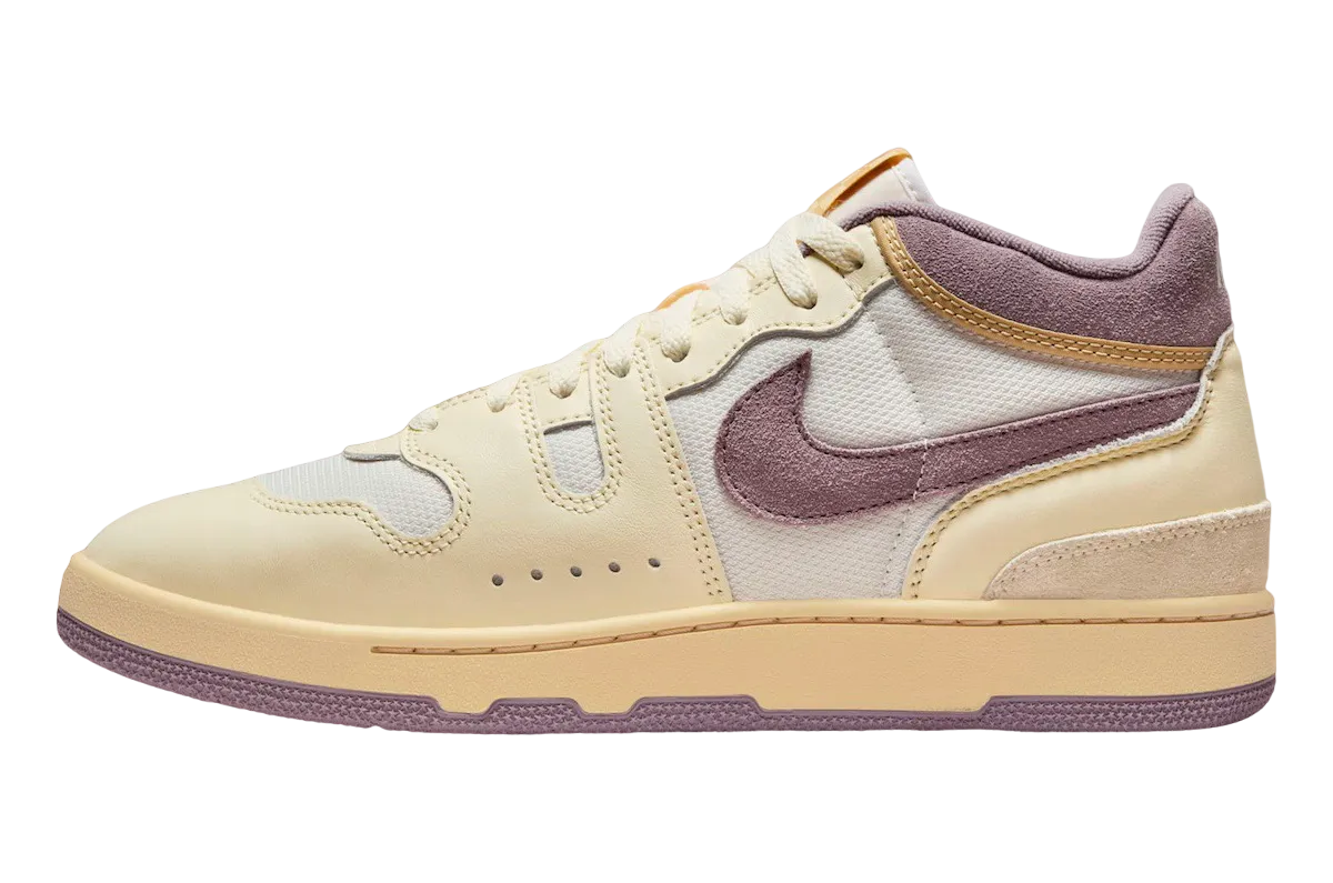 Lanzamientos de sneakers 2024