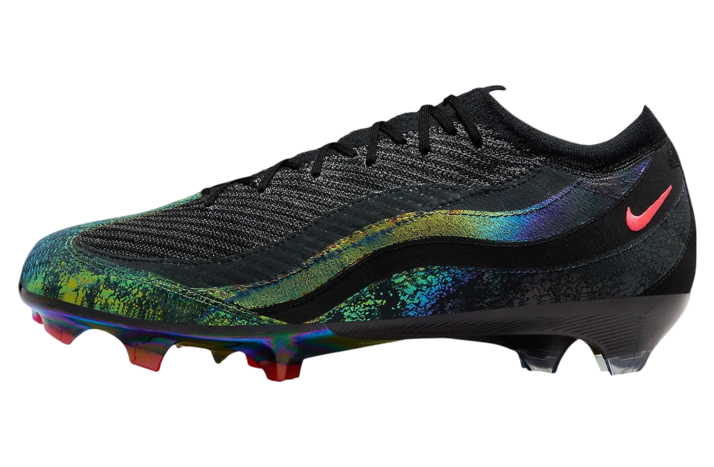 Lanzamientos de sneakers Adidas 2024