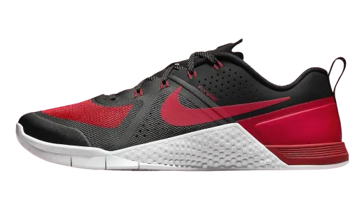 Lanzamientos de sneakers Nike 2024