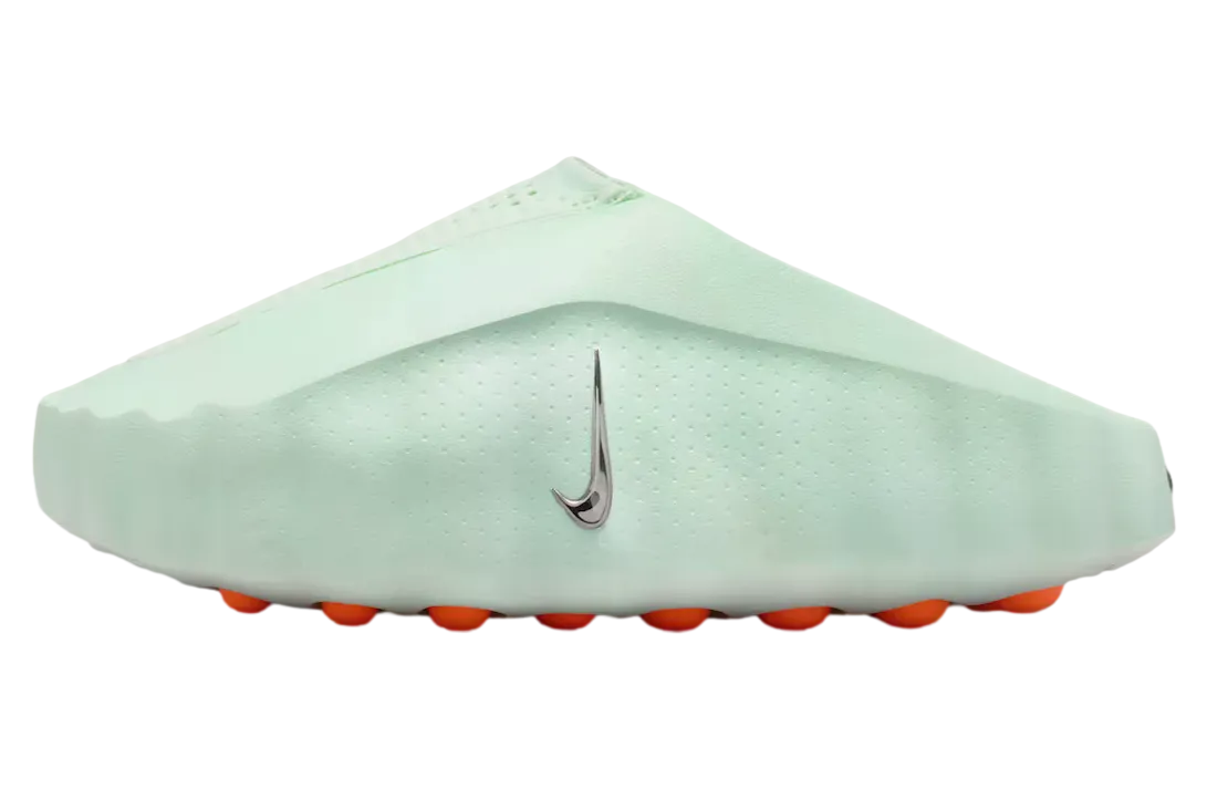 Lanzamientos de sneakers Nike 2026