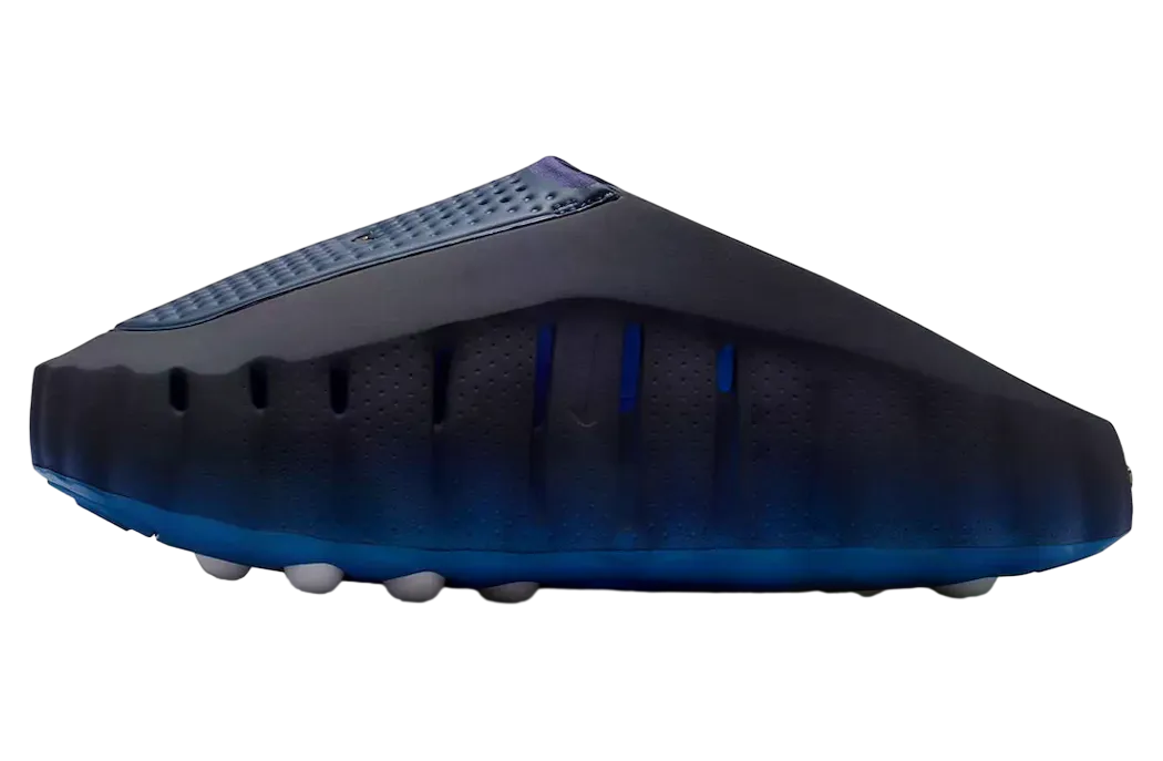 Lanzamientos de sneakers Nike 2026