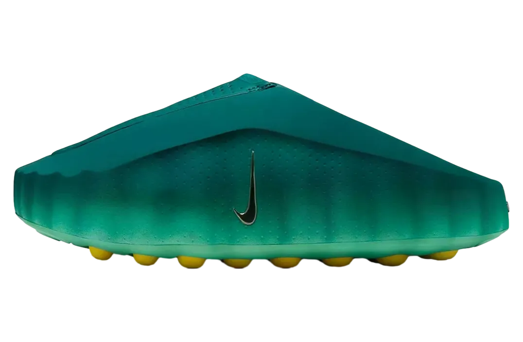 Lanzamientos de sneakers Nike 2026