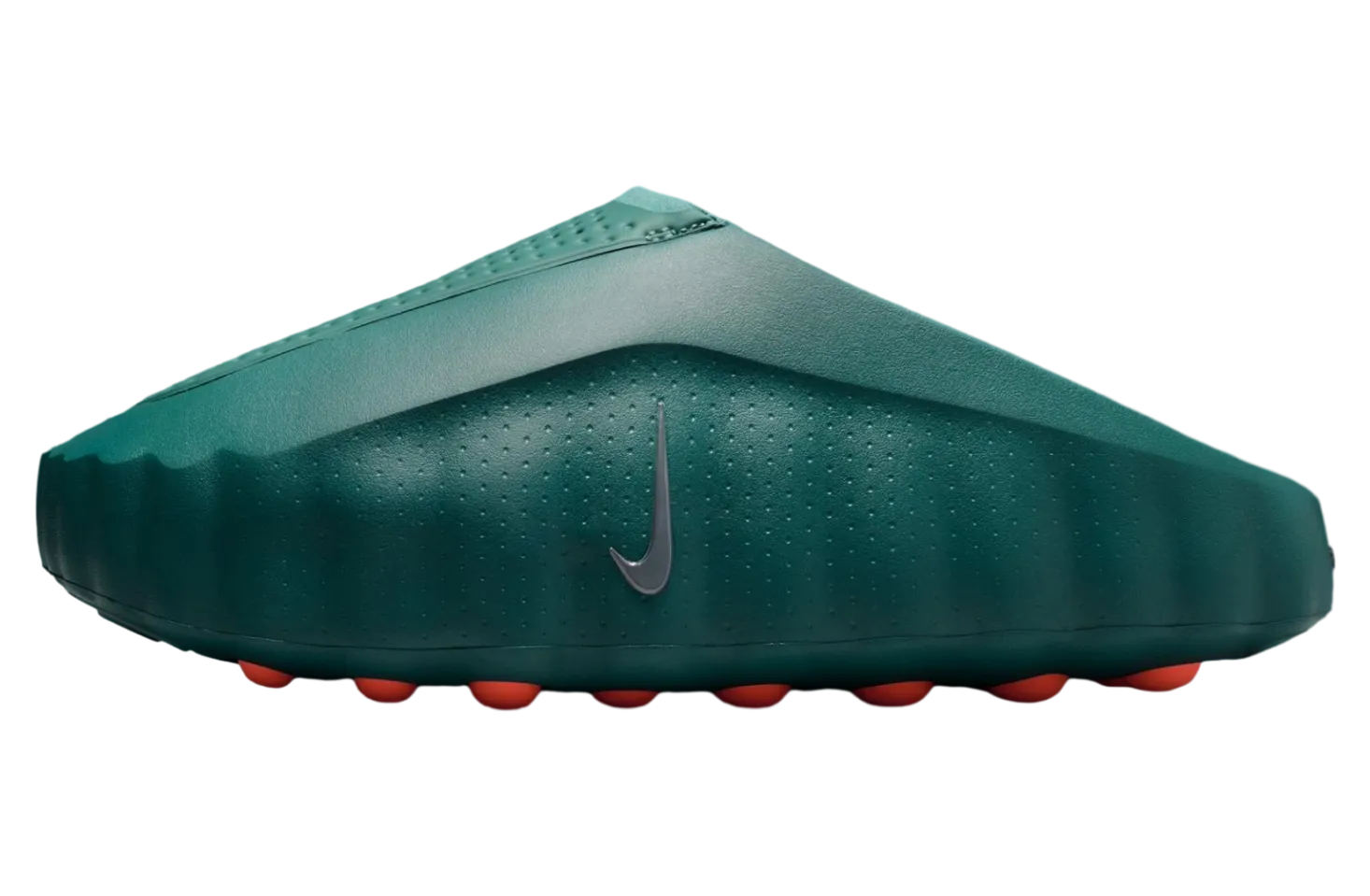 Lanzamientos de sneakers 2026